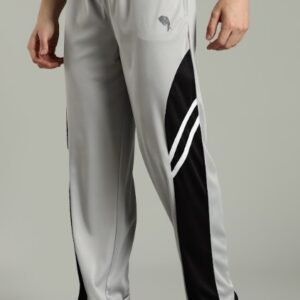 TP 002 ||Light Grey || Track Pant