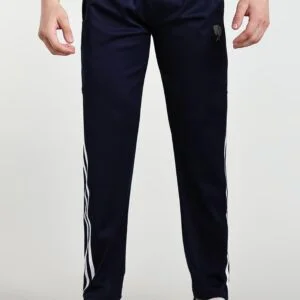 TP 001 || Navy || Track Pant